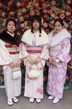 名古屋帯プラン