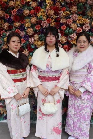 名古屋帯プラン