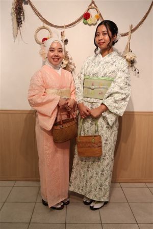 名古屋帯プラン