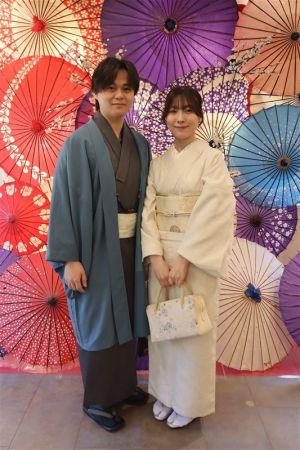 名古屋帯プラン