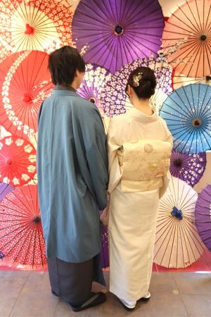 名古屋帯プラン