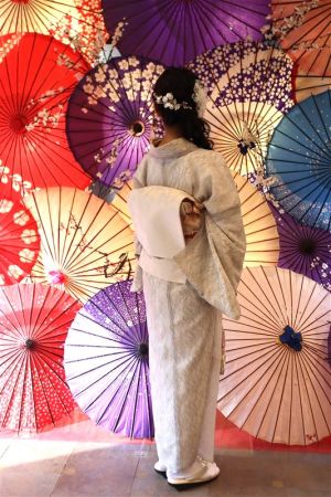 名古屋帯プラン