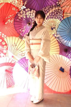 名古屋帯プラン