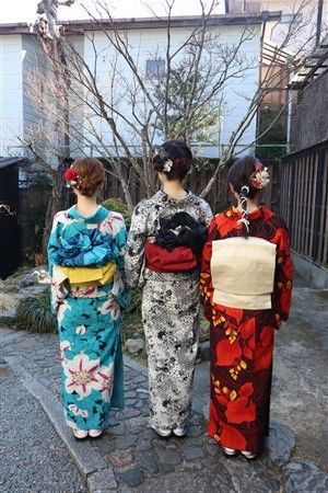 名古屋帯プラン