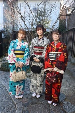 名古屋帯プラン