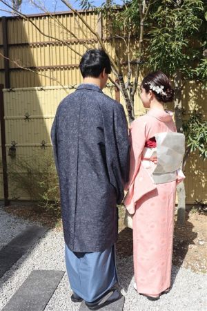 名古屋帯プラン