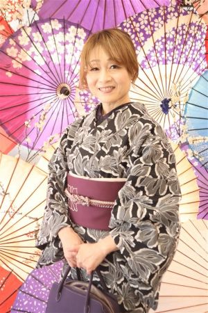 名古屋帯プラン