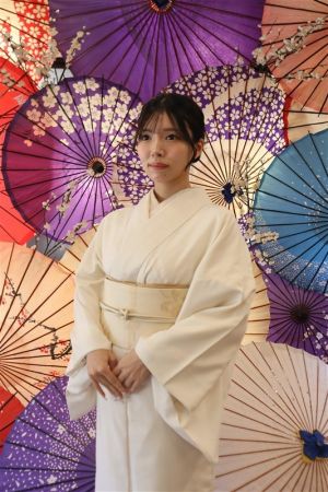 名古屋帯プラン