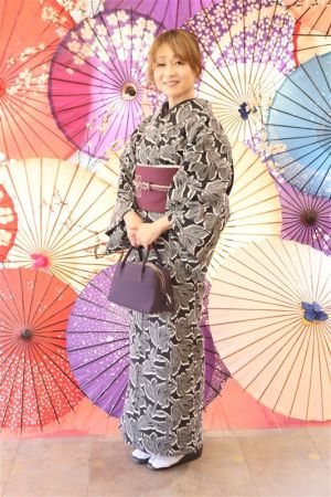 名古屋帯プラン