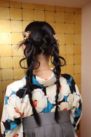 デラックスチョイス