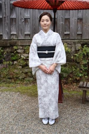 名古屋帯プラン