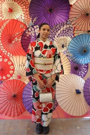 名古屋帯プラン