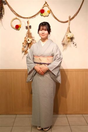 名古屋帯プラン