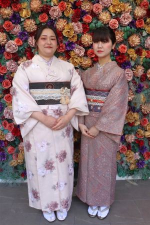 名古屋帯プラン