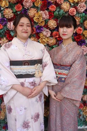 名古屋帯プラン