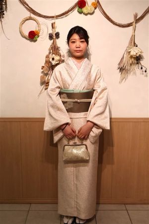 名古屋帯プラン