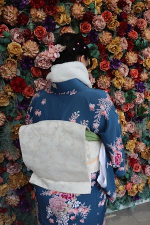 名古屋帯プラン