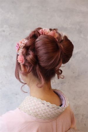 デラックスチョイス