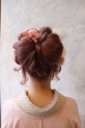 デラックスチョイス