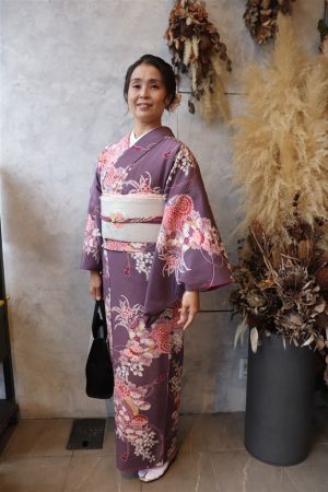 名古屋帯プラン