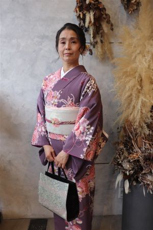 名古屋帯プラン