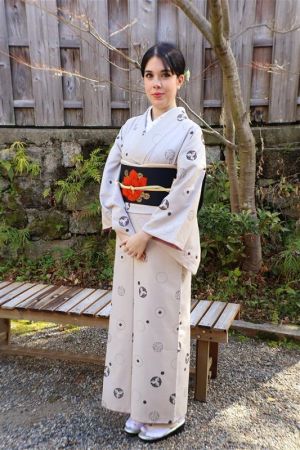 名古屋帯プラン