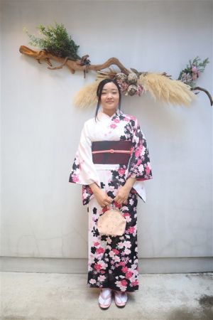 名古屋帯プラン