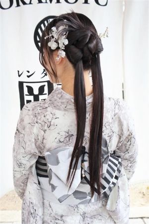 デラックスチョイス