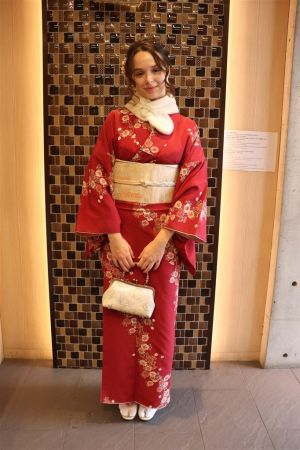 名古屋帯プラン