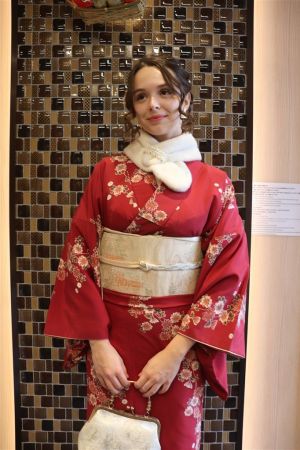 名古屋帯プラン