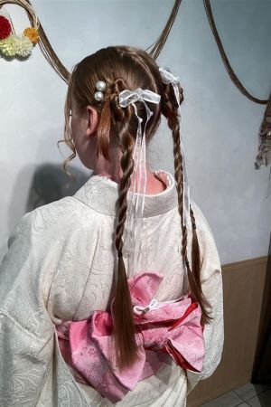 デラックスチョイス