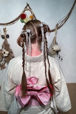 デラックスチョイス