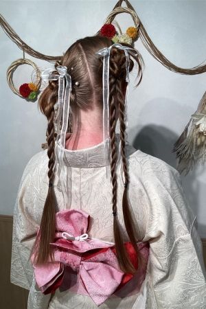 デラックスチョイス