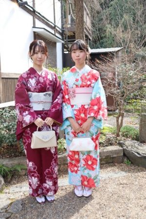 名古屋帯プラン