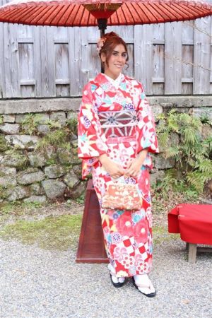 名古屋帯プラン