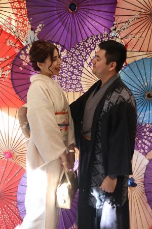 名古屋帯プラン