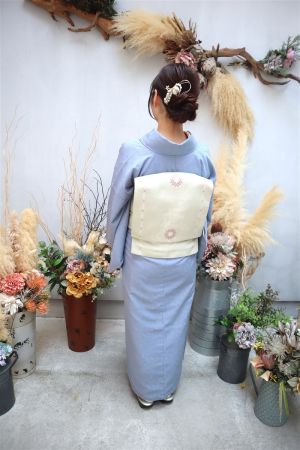 名古屋帯プラン