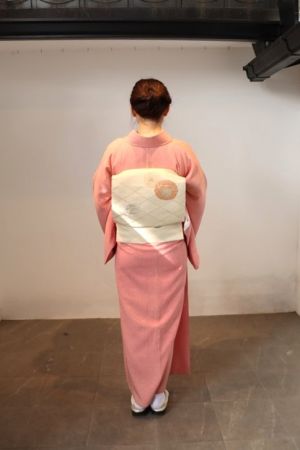 名古屋帯プラン