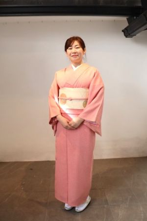 名古屋帯プラン