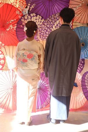 名古屋帯プラン