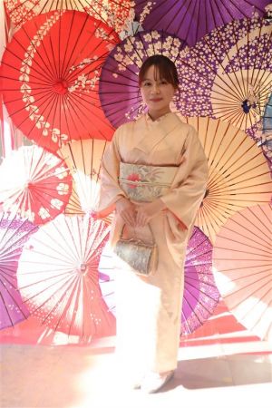 名古屋帯プラン