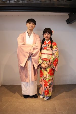 名古屋帯プラン