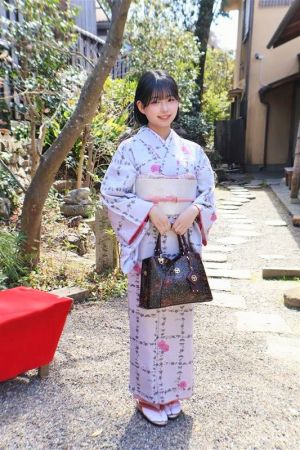 名古屋帯プラン