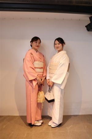 名古屋帯プラン