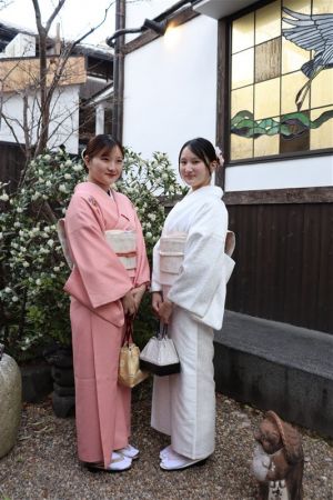 名古屋帯プラン