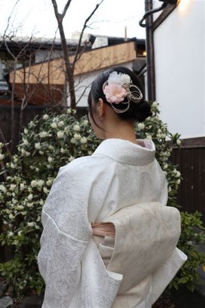 名古屋帯プラン