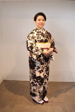 名古屋帯プラン