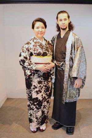 名古屋帯プラン