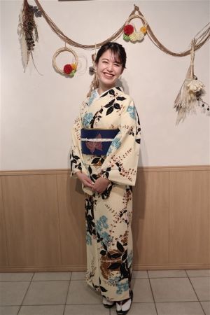 名古屋帯プラン