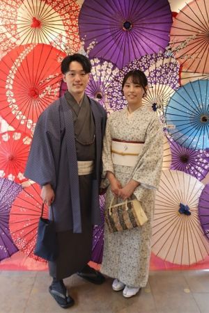 名古屋帯プラン